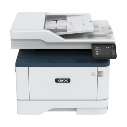 Xerox B315 Stampante multifunzione laser monocromatica duplex WiFi 40 ppm - 2 vassoi