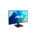 Monitor Asus 24