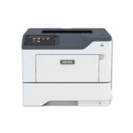 Xerox B410 Stampante laser monocromatica duplex 47 ppm - 2 vassoi
