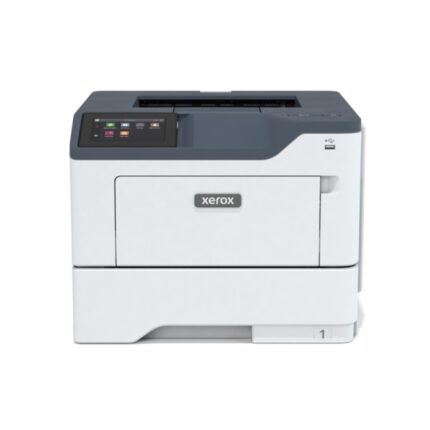 Xerox B410 Stampante laser monocromatica duplex 47 ppm - 2 vassoi