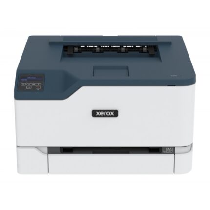 Xerox C230 Stampante laser a colori duplex WiFi 22 ppm