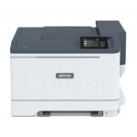 Xerox C320 Stampante laser a colori duplex WiFi 33 ppm