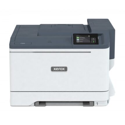 Xerox C320 Stampante laser a colori duplex WiFi 33 ppm