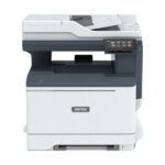 Xerox C325 Stampante multifunzione laser a colori WiFi Duplex Fax 35 ppm