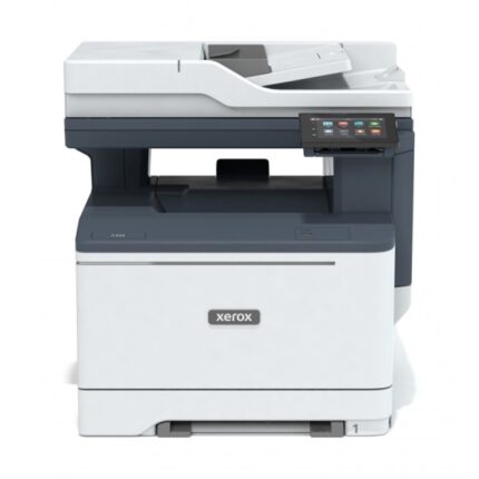 Xerox C325 Stampante multifunzione laser a colori WiFi Duplex Fax 35 ppm