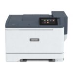 Xerox C410 Stampante laser a colori duplex 40 ppm