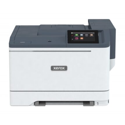 Xerox C410 Stampante laser a colori duplex 40 ppm