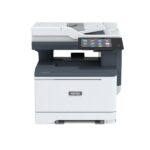 Xerox Versalink C415 Stampante multifunzione laser a colori duplex Fax 40 ppm
