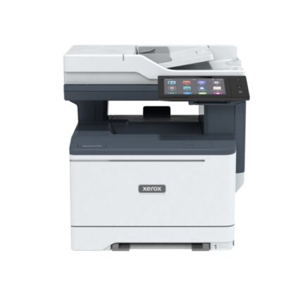 Xerox Versalink C415 Stampante multifunzione laser a colori duplex Fax 40 ppm