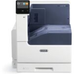 Xerox VersaLink C7000V Stampante laser A3 a colori duplex 35 ppm