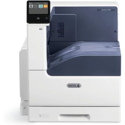 Xerox VersaLink C7000V Stampante laser A3 a colori duplex 35 ppm