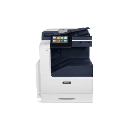 Xerox VersaLink C7120V Stampante laser A3 a colori fronte/retro 20 ppm