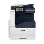 Xerox VersaLink C7130V Stampante laser A3 a colori fronte/retro 30 ppm