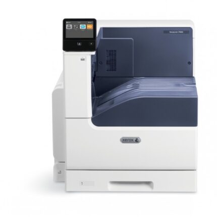 Xerox VersaLink C7000V Stampante laser A3 a colori 35 ppm