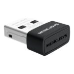 Mercusys Adattatore Nano USB Bluetooth 5.3