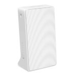 Router wireless Mercusys 4G LTE - 300 Mbps a 2