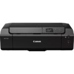 Canon Pixma PRO-200S Stampante fotografica A3+ a colori WiFi