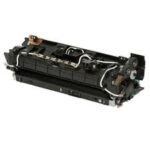 Samsung M5370 Fusore originale 220v - JC91-01160A