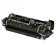 Samsung M5370 Fusore originale 220v - JC91-01160A