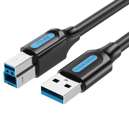 Cavo Vention da USB-A 3.0  a USB-B -0