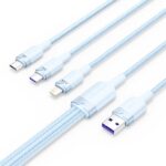 Cavo Vention da USB-A 2.0 a USB-C