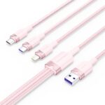 Cavo Vention da USB-A 2.0 a USB-C