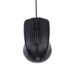 Mouse con cavo Ewent - 1000 dpi - Lunghezza cavo 1