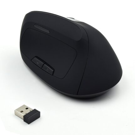 Mouse wireless Ewent 2