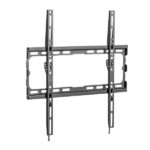 Ewent EW1502 Supporto da parete fisso per TV