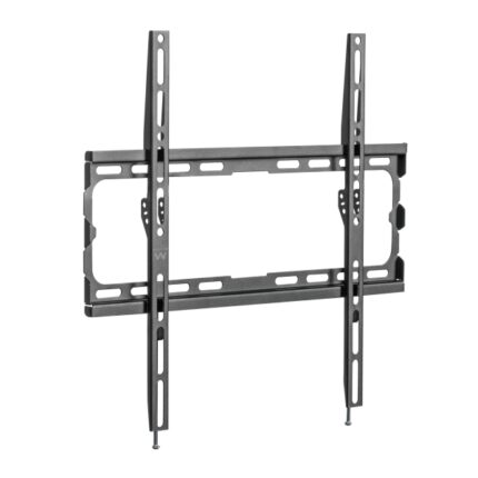 Ewent EW1502 Supporto da parete fisso per TV