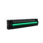 Pantum CTL-A2100C Cartuccia toner originale ciano