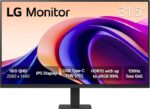 Monitor LED LG 31