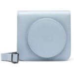 Fujifilm Instax SquareSQ1 Custodia per fotocamera - Colore blu