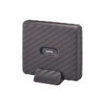 Fujifilm Instax Link Wide Stampante fotografica portatile Bluetooth - Colore grigio