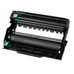 Brother DR2510/DR2400 Tamburo generico (Drum)