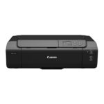 Canon imagePROGRAF PRO-310 Stampante fotografica A3+ a colori WiFi