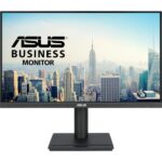 Asus VA249QGS Monitor 23