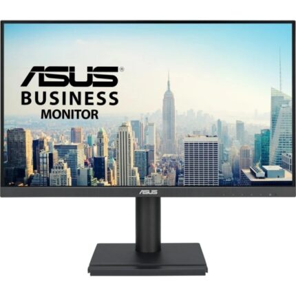 Asus VA249QGS Monitor 23
