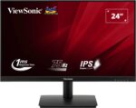 Monitor Viewsonic 23