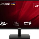 Monitor Viewsonic 23
