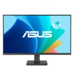 Asus VA279QG Monitor 27" LED IPS FullHD 1080p 120Hz - Risposta 1ms - Angolo di visione 178° - Altoparlanti integrati - HDMI