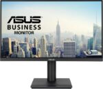 Asus VA279QGS Monitor 27" LED IPS FullHD 1080p 120Hz - Risposta 1ms - Angolo di visione 178° - Altoparlanti integrati - HDMI