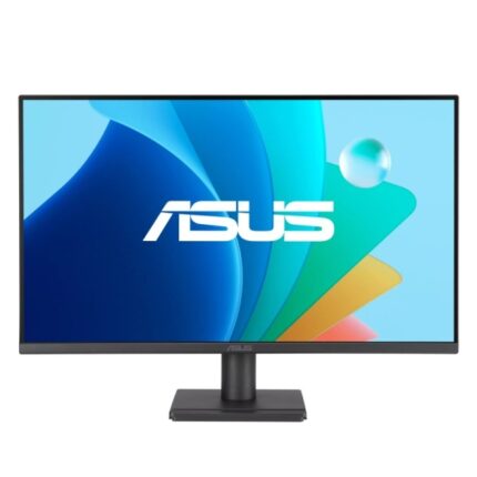 Asus VA249QG Monitor 23