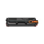 Pantum CTL2000HK Nero Cartuccia toner generica