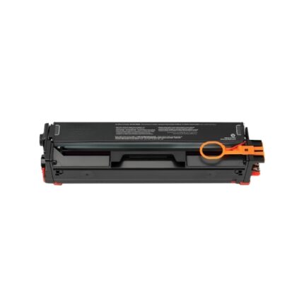 Pantum CTL2000HK Nero Cartuccia toner generica