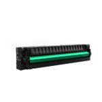 Pantum CTL2000HC Ciano Cartuccia toner generica