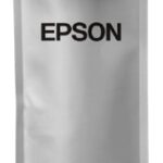 Epson T11N2 Ciano Cartuccia d'inchiostro originale - C13T11N240