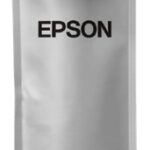 Epson T11N3 Cartuccia d'inchiostro originale magenta - C13T11N340