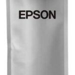 Epson T11N4 Giallo Cartuccia d'inchiostro originale - C13T11N440