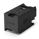 Epson C12C938211 Serbatoio di manutenzione originale